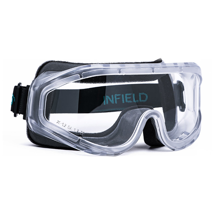 9565.165 VENTOR LUNETTES-MASQUES INFIELD